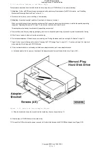 Предварительный просмотр 103 страницы IBM 7131-105 User Manual