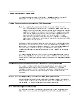 Preview for 7 page of IBM 7133 D40 Operator'S Manual