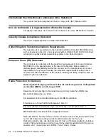 Preview for 8 page of IBM 7133 D40 Operator'S Manual