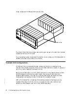 Preview for 16 page of IBM 7133 D40 Operator'S Manual