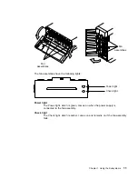 Preview for 25 page of IBM 7133 D40 Operator'S Manual