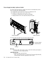 Preview for 26 page of IBM 7133 D40 Operator'S Manual