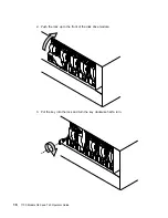 Preview for 30 page of IBM 7133 D40 Operator'S Manual