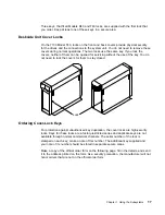 Preview for 31 page of IBM 7133 D40 Operator'S Manual