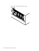 Preview for 44 page of IBM 7133 D40 Operator'S Manual