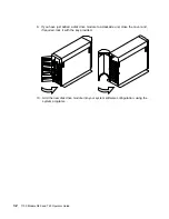 Preview for 46 page of IBM 7133 D40 Operator'S Manual