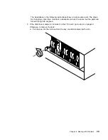 Preview for 53 page of IBM 7133 D40 Operator'S Manual