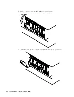 Preview for 54 page of IBM 7133 D40 Operator'S Manual