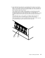 Preview for 59 page of IBM 7133 D40 Operator'S Manual