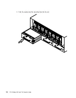 Preview for 66 page of IBM 7133 D40 Operator'S Manual