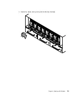 Preview for 67 page of IBM 7133 D40 Operator'S Manual