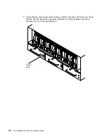 Preview for 68 page of IBM 7133 D40 Operator'S Manual