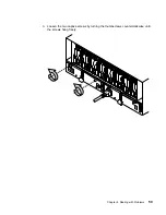 Preview for 73 page of IBM 7133 D40 Operator'S Manual