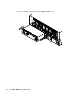 Preview for 76 page of IBM 7133 D40 Operator'S Manual