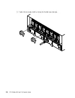 Preview for 78 page of IBM 7133 D40 Operator'S Manual