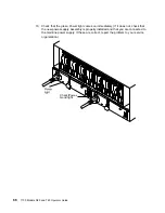 Preview for 80 page of IBM 7133 D40 Operator'S Manual