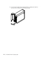 Preview for 82 page of IBM 7133 D40 Operator'S Manual