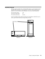 Preview for 83 page of IBM 7133 D40 Operator'S Manual