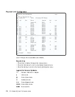 Preview for 92 page of IBM 7133 D40 Operator'S Manual