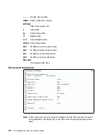 Preview for 94 page of IBM 7133 D40 Operator'S Manual