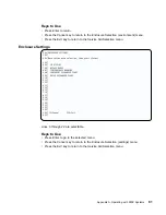 Preview for 95 page of IBM 7133 D40 Operator'S Manual