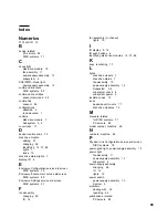 Preview for 103 page of IBM 7133 D40 Operator'S Manual