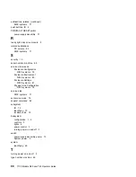 Preview for 104 page of IBM 7133 D40 Operator'S Manual