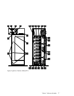 Предварительный просмотр 25 страницы IBM 7133 D40 Service Manual