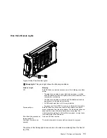 Предварительный просмотр 33 страницы IBM 7133 D40 Service Manual