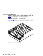 Предварительный просмотр 46 страницы IBM 7133 D40 Service Manual