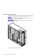 Предварительный просмотр 48 страницы IBM 7133 D40 Service Manual