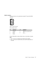 Предварительный просмотр 49 страницы IBM 7133 D40 Service Manual