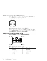 Предварительный просмотр 50 страницы IBM 7133 D40 Service Manual