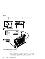 Предварительный просмотр 54 страницы IBM 7133 D40 Service Manual