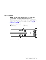 Предварительный просмотр 63 страницы IBM 7133 D40 Service Manual