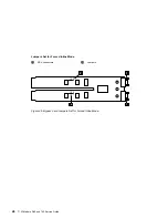 Предварительный просмотр 64 страницы IBM 7133 D40 Service Manual