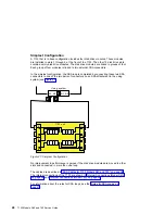 Предварительный просмотр 66 страницы IBM 7133 D40 Service Manual