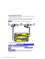 Предварительный просмотр 72 страницы IBM 7133 D40 Service Manual