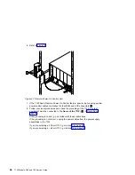 Предварительный просмотр 84 страницы IBM 7133 D40 Service Manual