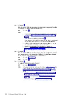 Предварительный просмотр 106 страницы IBM 7133 D40 Service Manual