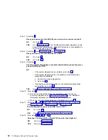 Предварительный просмотр 108 страницы IBM 7133 D40 Service Manual