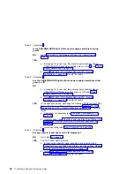 Предварительный просмотр 114 страницы IBM 7133 D40 Service Manual