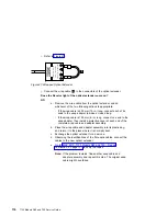 Предварительный просмотр 134 страницы IBM 7133 D40 Service Manual