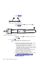 Предварительный просмотр 136 страницы IBM 7133 D40 Service Manual