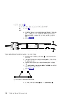 Предварительный просмотр 140 страницы IBM 7133 D40 Service Manual