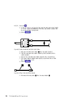 Предварительный просмотр 144 страницы IBM 7133 D40 Service Manual