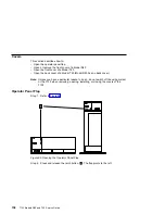 Предварительный просмотр 156 страницы IBM 7133 D40 Service Manual