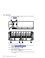 Предварительный просмотр 164 страницы IBM 7133 D40 Service Manual