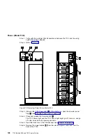 Предварительный просмотр 166 страницы IBM 7133 D40 Service Manual