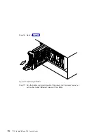 Предварительный просмотр 172 страницы IBM 7133 D40 Service Manual